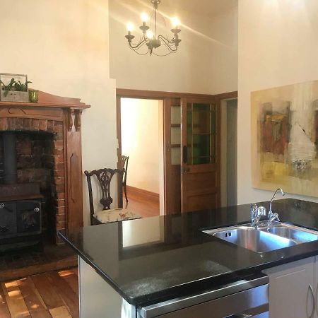 21Morero Taumarunui Exterior photo